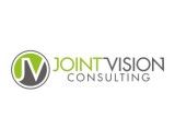 https://www.logocontest.com/public/logoimage/1358824708Joint Vision Consulting ltd 105.jpg